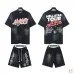 1Hellstar Tracksuits HELLSTAR Path To Paradise #A53815