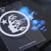 3Hellstar Tracksuits HELLSTAR Path To Paradise #A53816