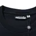 5Hellstar Tracksuits HELLSTAR Path To Paradise #A53816