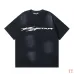 8Hellstar Tracksuits HELLSTAR Path To Paradise #A53816
