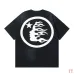 9Hellstar Tracksuits HELLSTAR Path To Paradise #A53816