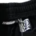 11Hellstar Tracksuits HELLSTAR Path To Paradise #A53816