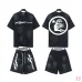 1Hellstar Tracksuits HELLSTAR Path To Paradise #A53816