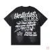8Hellstar Tracksuits HELLSTAR Path To Paradise #A53817