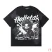 11Hellstar Tracksuits HELLSTAR Path To Paradise #A53817