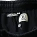 8Hellstar Tracksuits HELLSTAR SPORTS LOGO T-SHIRT #A53813