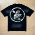 9Hellstar Tracksuits HELLSTAR SPORTS LOGO T-SHIRT #A53813
