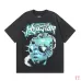 4Hellstar Tracksuits Hellstart The Future Tee #A53810