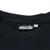 5Hellstar Tracksuits Hellstart The Future Tee #A53810