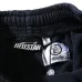 7Hellstar Tracksuits Hellstart The Future Tee #A53810