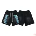 10Hellstar Tracksuits Hellstart The Future Tee #A53810