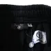 6Hellstar Tracksuits Vintage Shirt Bebop Montage  #A53808
