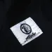 10Hellstar Tracksuits Vintage Shirt Bebop Montage  #A53808