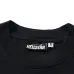 9Hellstar Tracksuits star Eye of Wisdom Logo tee cotton short #A53809