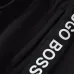 6Hugo Boss Tracksuits for MEN #A39489
