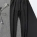 5Hugo Boss Tracksuits for MEN #A41103