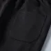 9Hugo Boss Tracksuits for MEN #A43552
