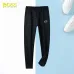 7Hugo Boss Tracksuits for MEN #A44790