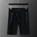 3Hugo Boss Tracksuits for MEN #A46131
