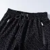 7Hugo Boss Tracksuits for MEN #A46137