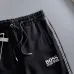 3Hugo Boss Tracksuits for MEN #A53874