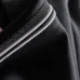 5Hugo Boss Tracksuits for MEN #A53874