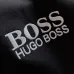 6Hugo Boss Tracksuits for MEN #A53874