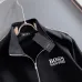7Hugo Boss Tracksuits for MEN #A53874