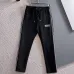 8Hugo Boss Tracksuits for MEN #A53874