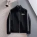 9Hugo Boss Tracksuits for MEN #A53874