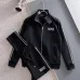 1Hugo Boss Tracksuits for MEN #A53874