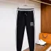 13LOEWE Tracksuits #A45874