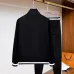 6LOEWE Tracksuits #A45874