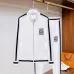 1LOEWE Tracksuits #A45874