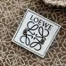 7LOEWE Tracksuits #A49083
