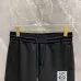 5LOEWE Tracksuits #A50601