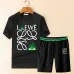 1LOEWE Tracksuits #A53083