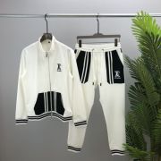 Buy Cheap Louis Vuitton tracksuits for Louis Vuitton short tracksuits for  men #999936472 from