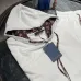 5Louis Vuitton tracksuits for Louis Vuitton short tracksuits for men #999924297