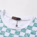 4Louis Vuitton tracksuits for Louis Vuitton short tracksuits for men #999924346