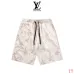 8Louis Vuitton tracksuits for Louis Vuitton short tracksuits for men #A24075