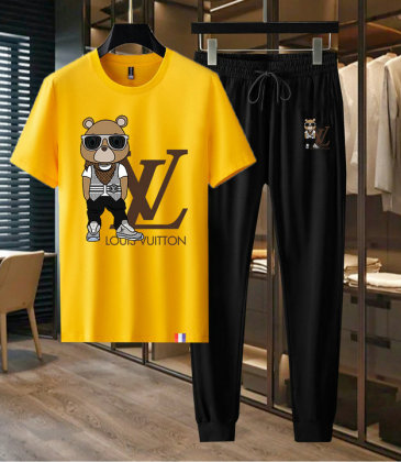 Luis Vuitton Tracksuits for sale in Windhoek - Tracksuits