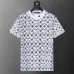 3Louis Vuitton tracksuits for Louis Vuitton short tracksuits for men #A32848