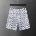 5Louis Vuitton tracksuits for Louis Vuitton short tracksuits for men #A32848
