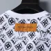 8Louis Vuitton tracksuits for Louis Vuitton short tracksuits for men #A32848