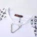 3Louis Vuitton tracksuits for Louis Vuitton short tracksuits for men #A21734