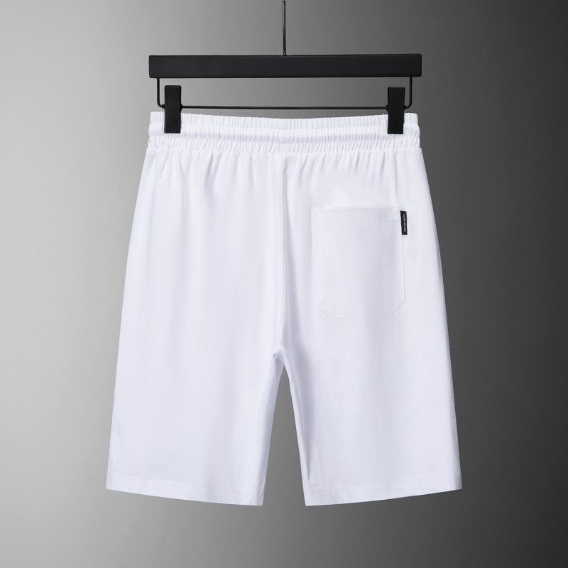 vuitton shorts for men