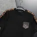 18Louis Vuitton tracksuits for Louis Vuitton short tracksuits for men #A36438
