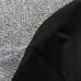 16Louis Vuitton tracksuits for Louis Vuitton short tracksuits for men #A36441