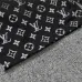 14Louis Vuitton tracksuits for Louis Vuitton short tracksuits for men #A36447
